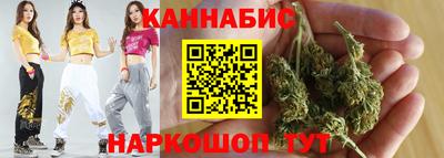 прущая мука Дубна