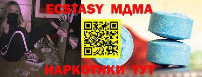 прущая мука Дубна